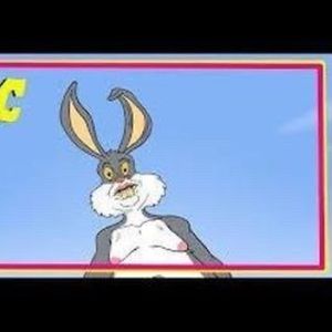 Meet your Posher, Adrian